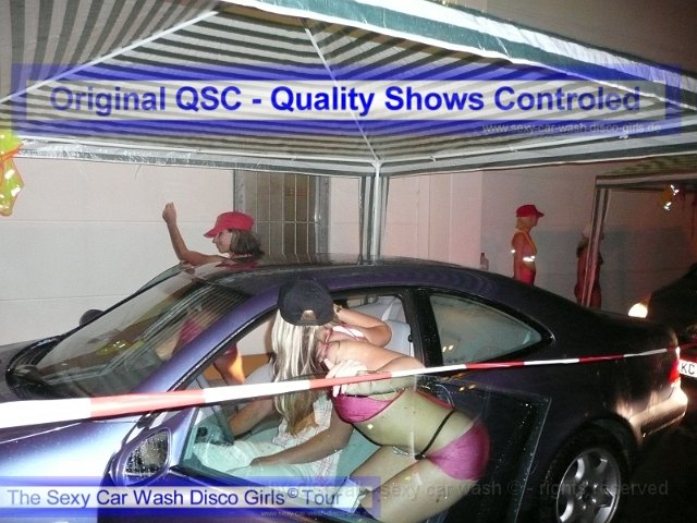 Sexy Car Wash-Disco Tour_0000015.JPG